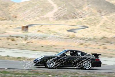 media/Feb-11-2023-Speed Ventures (Sat) [[03d768e39e]]/1-Red/session 2 turn 10/